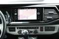 Volkswagen T6.1 California TDI Beach Camper Edition *Miniküche* DSG 150 PS Gris - thumbnail 27