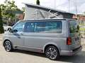 Volkswagen T6.1 California TDI Beach Camper Edition *Miniküche* DSG 150 PS Gris - thumbnail 3