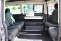 Volkswagen T6.1 California TDI Beach Camper Edition *Miniküche* DSG 150 PS Gris - thumbnail 20