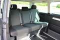 Volkswagen T6.1 California TDI Beach Camper Edition *Miniküche* DSG 150 PS Gris - thumbnail 21