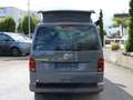 Volkswagen T6.1 California TDI Beach Camper Edition *Miniküche* DSG 150 PS Gris - thumbnail 14