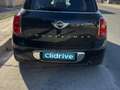 MINI Cooper Countryman D AUT. Negro - thumbnail 5