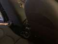 MINI Cooper Countryman D AUT. Negro - thumbnail 14