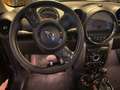 MINI Cooper Countryman D AUT. Negro - thumbnail 9