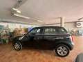 MINI Cooper Countryman D AUT. Negro - thumbnail 6