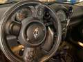 MINI Cooper Countryman D AUT. Negro - thumbnail 8