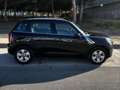 MINI Cooper Countryman D AUT. Negro - thumbnail 4