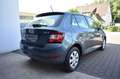 Skoda Fabia 1,0 Active*Klima*Sitzhzg.*PDC Šedá - thumbnail 4