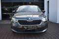 Skoda Fabia 1,0 Active*Klima*Sitzhzg.*PDC Šedá - thumbnail 2