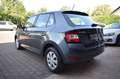 Skoda Fabia 1,0 Active*Klima*Sitzhzg.*PDC Šedá - thumbnail 6