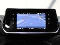 Peugeot 2008 SUV 1.2 100PK Style | AppleCarPlay/AndroidAuto | C Wit - thumbnail 28