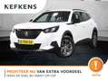 Peugeot 2008 SUV 1.2 100PK Style | AppleCarPlay/AndroidAuto | C Wit - thumbnail 1