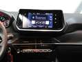 Peugeot 2008 SUV 1.2 100PK Style | AppleCarPlay/AndroidAuto | C Wit - thumbnail 13