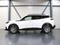 Peugeot 2008 SUV 1.2 100PK Style | AppleCarPlay/AndroidAuto | C Wit - thumbnail 2