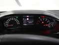 Peugeot 2008 SUV 1.2 100PK Style | AppleCarPlay/AndroidAuto | C Wit - thumbnail 26