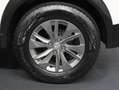 Peugeot 2008 SUV 1.2 100PK Style | AppleCarPlay/AndroidAuto | C Wit - thumbnail 19