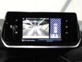 Peugeot 2008 SUV 1.2 100PK Style | AppleCarPlay/AndroidAuto | C Wit - thumbnail 32
