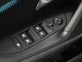 Peugeot 2008 SUV 1.2 100PK Style | AppleCarPlay/AndroidAuto | C Wit - thumbnail 21