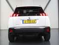 Peugeot 2008 SUV 1.2 100PK Style | AppleCarPlay/AndroidAuto | C Wit - thumbnail 7