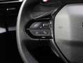 Peugeot 2008 SUV 1.2 100PK Style | AppleCarPlay/AndroidAuto | C Wit - thumbnail 22