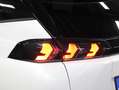 Peugeot 2008 SUV 1.2 100PK Style | AppleCarPlay/AndroidAuto | C Wit - thumbnail 18