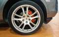 Porsche Cayenne 3.0 tdi V6 tiptronic dpf Grigio - thumbnail 7