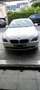 BMW 630 SERIE 6 E63 (09/2003-09/2011)  A Blanc - thumbnail 3