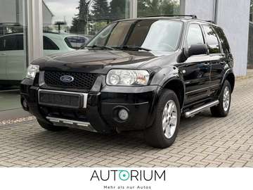 Highclass 4x4 KLIMA AHK SZHZG S.DACH