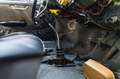 Porsche 356 356 B T6 Beautiful Driver Jaune - thumbnail 20