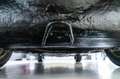 Porsche 356 356 B T6 Beautiful Driver Jaune - thumbnail 37