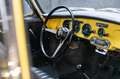 Porsche 356 356 B T6 Beautiful Driver Jaune - thumbnail 21