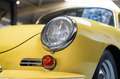 Porsche 356 356 B T6 Beautiful Driver Jaune - thumbnail 15
