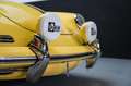 Porsche 356 356 B T6 Beautiful Driver Jaune - thumbnail 14