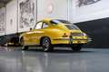 Porsche 356 356 B T6 Beautiful Driver Jaune - thumbnail 40