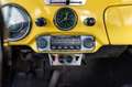 Porsche 356 356 B T6 Beautiful Driver Jaune - thumbnail 10