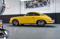 Porsche 356 356 B T6 Beautiful Driver Jaune - thumbnail 34