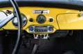 Porsche 356 356 B T6 Beautiful Driver Jaune - thumbnail 9