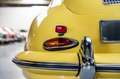 Porsche 356 356 B T6 Beautiful Driver Jaune - thumbnail 47