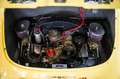 Porsche 356 356 B T6 Beautiful Driver Jaune - thumbnail 30