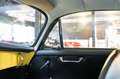 Porsche 356 356 B T6 Beautiful Driver Jaune - thumbnail 19