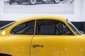 Porsche 356 356 B T6 Beautiful Driver Jaune - thumbnail 22