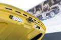Porsche 356 356 B T6 Beautiful Driver Jaune - thumbnail 32