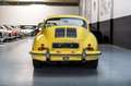 Porsche 356 356 B T6 Beautiful Driver Jaune - thumbnail 41