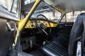 Porsche 356 356 B T6 Beautiful Driver Jaune - thumbnail 8