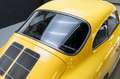Porsche 356 356 B T6 Beautiful Driver Jaune - thumbnail 27