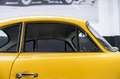 Porsche 356 356 B T6 Beautiful Driver Jaune - thumbnail 28