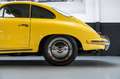 Porsche 356 356 B T6 Beautiful Driver Jaune - thumbnail 43