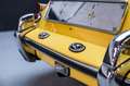 Porsche 356 356 B T6 Beautiful Driver Jaune - thumbnail 24