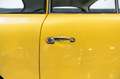 Porsche 356 356 B T6 Beautiful Driver Jaune - thumbnail 16