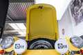Porsche 356 356 B T6 Beautiful Driver Jaune - thumbnail 25